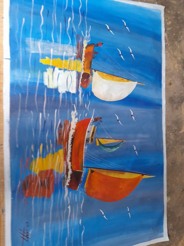Pintura